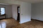 Doppelhaushälfte Iserlohn Grüne - 6 Zimmer, 160 m&sup2;, 1.600&euro; | Angebot:25048640