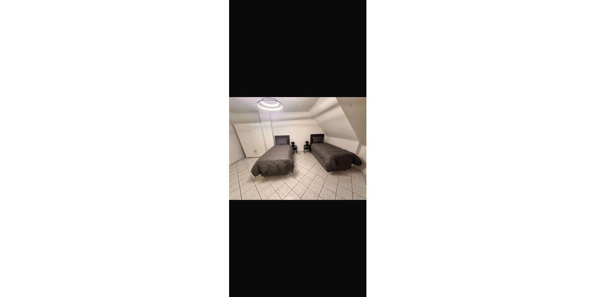 WGZimmer,Wohngemeinschaft,Untermeiderich,Monteure,Azubis 2 zimmer