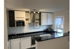 HELL UND VOLL AUSGESTATTET MIT 3 BALKONEN - Einfamilienhaus Stuttgart Stuttgart-Nord Nord | Angebot:27267401