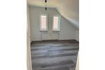 Dachgeschoßwohnung Pforzheim Brötzingen - 2 Zimmer, 60 m&sup2;, 950&euro; | Angebot:26532909