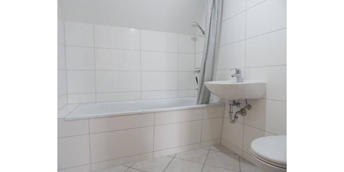 Etagenwohnung Strausberg - 2 Zimmer, 58 m&sup2;, 579&euro; | Angebot:26343499