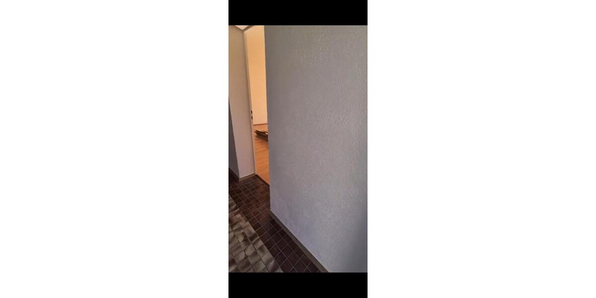 Etagenwohnung Denkingen - 3 Zimmer, 95 m&sup2;, 670&euro; | Angebot:25366444