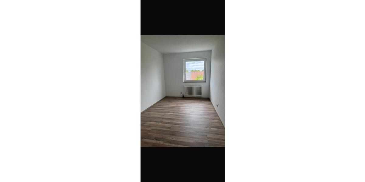 Etagenwohnung Freudenstadt - 4 Zimmer, 96 m&sup2;, 1.040&euro; | Angebot:26481746