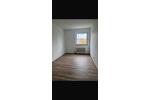Etagenwohnung Freudenstadt - 4 Zimmer, 96 m&sup2;, 1.040&euro; | Angebot:26481746