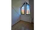Einfamilienhaus Paderborn Neuenbeken - 2.5 Zimmer, 55 m&sup2;, 484&euro; | Angebot:26539761