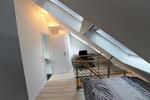 Dachgeschoßwohnung Seevetal - 1.5 Zimmer, 40 m&sup2;, 950&euro; | Angebot:26480680