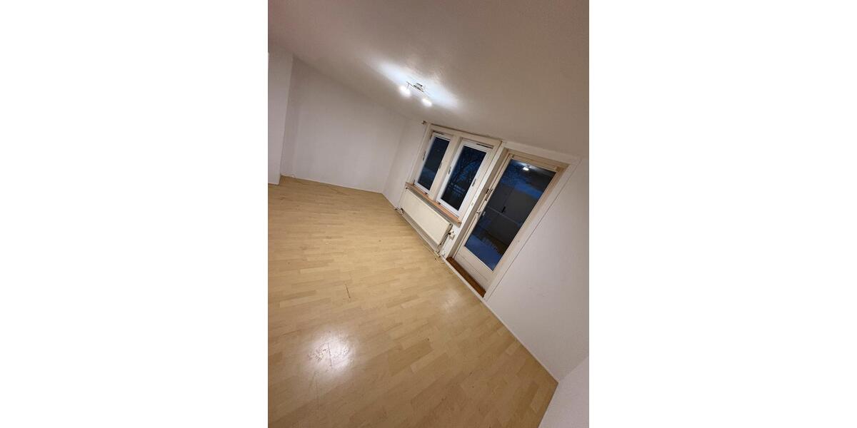 Maisonettenwohnung Ilsede - 3 Zimmer, 74 m&sup2;, 555&euro; | Angebot:24801352