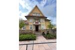 Etagenwohnung Hünfeld - 5 Zimmer, 156 m&sup2;, 1.070&euro; | Angebot:26621157