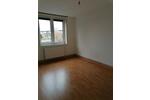 Etagenwohnung Rendsburg - 3 Zimmer, 68 m&sup2;, 635&euro; | Angebot:26021340