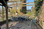 Wohnen auf Zeit Oldenburg Bloherfelde - 1 Zimmer, 8 m&sup2;, 330&euro; | Angebot:26650185