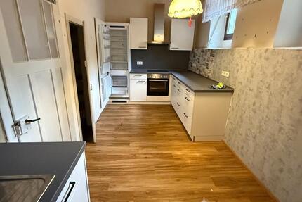 Wohnung Lösnich - 5 Zimmer, 80 m&sup2;, 750&euro; | Angebot:24748823