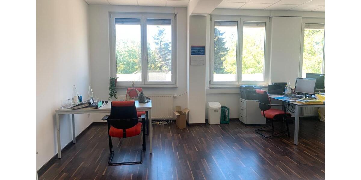 Gewerbeobjekt Sauerlach - 580&euro; | Angebot:26680235