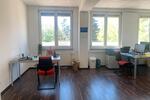 Gewerbeobjekt Sauerlach - 580&euro; | Angebot:26680235