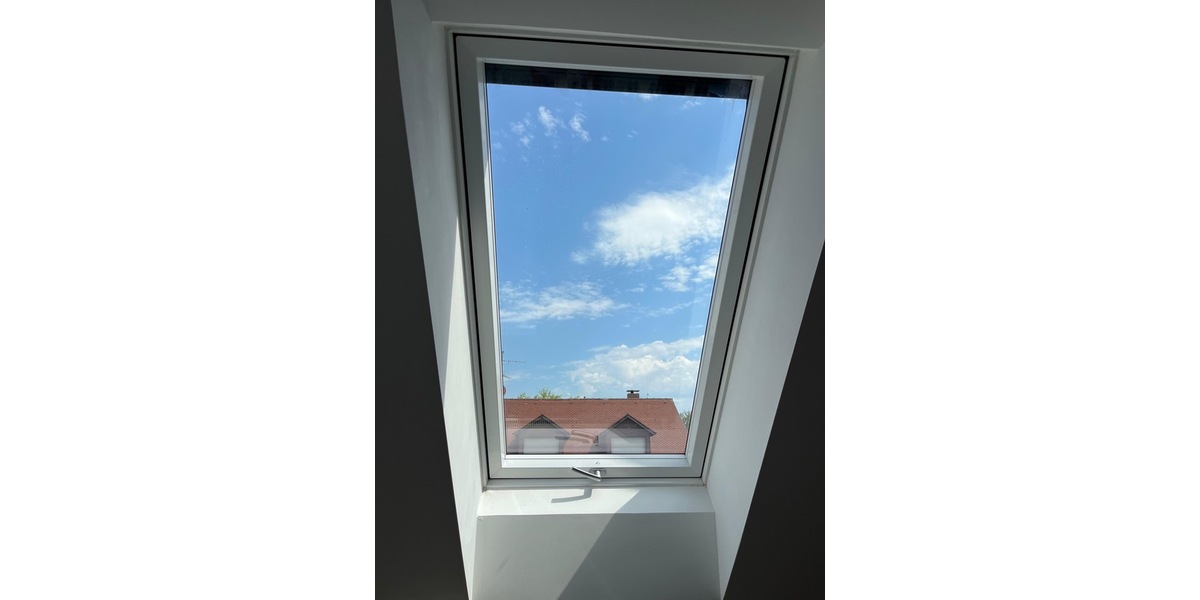 Traum-WG im Paradies/Altstadt: 4er-WG sucht neue Lieblingsmenschen! (Nähe HTWG) - Zimmer Konstanz | Angebot:26995311