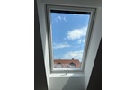 Traum-WG im Paradies/Altstadt: 4er-WG sucht neue Lieblingsmenschen! (Nähe HTWG) - Zimmer Konstanz | Angebot:26995311