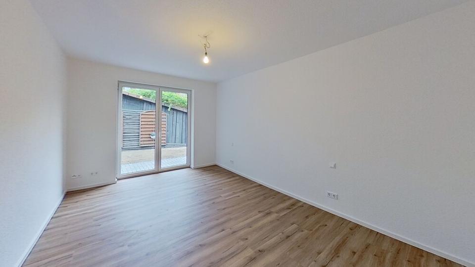 Erdgeschoßwohnung Wienhausen - 3 Zimmer, 82 m&sup2;, 990&euro; | Angebot:26601585