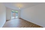Erdgeschoßwohnung Wienhausen - 3 Zimmer, 82 m&sup2;, 990&euro; | Angebot:26601585