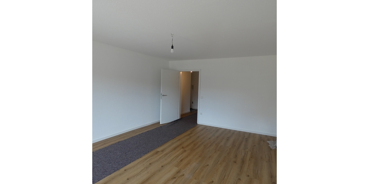 Frisch saniert: 3-Zimmer-Wohnung + 30 m² nutzbarer Hobbyraum (120 m² Gesamt!) - 3- Winterbach | Angebot:26985442