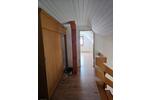Maisonettenwohnung Neu-Eichenberg Eichenberg - 6 Zimmer, 112 m&sup2;, 920&euro; | Angebot:26630953