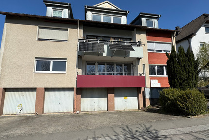 Wohnung Balve - 2 Zimmer, 76 m&sup2;, 610&euro; | Angebot:24860021