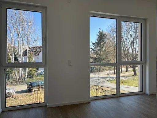 Etagenwohnung Königs Wusterhausen - 3 Zimmer, 108 m&sup2;, 1.775&euro; | Angebot:23602763