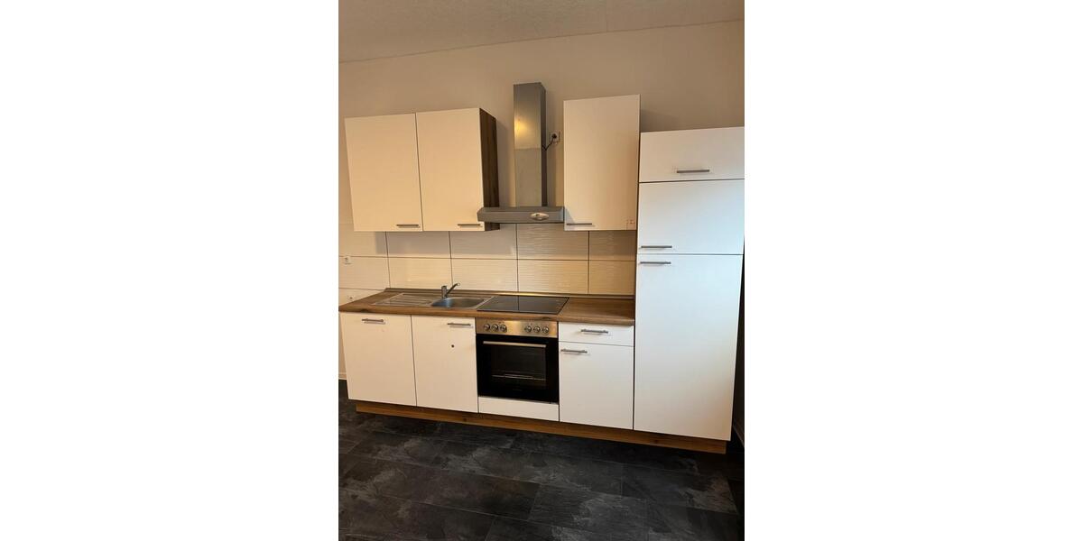 Erdgeschoßwohnung Upgant-Schott Schott - 4 Zimmer, 120 m&sup2;, 1.200&euro; | Angebot:24564535