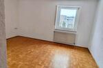 Etagenwohnung Weiherhammer - 3 Zimmer, 900&euro; | Angebot:24837353