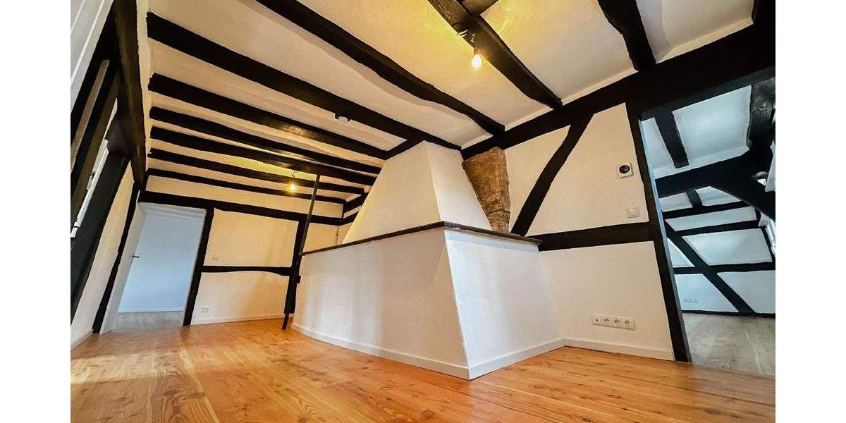 Einfamilienhaus Euskirchen Flamersheim - 7 Zimmer, 190 m&sup2;, 2.660&euro; | Angebot:24139049