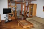 Schönes Haus mit 143 m² + Terrasse in Allmersbach am Weinberg zu