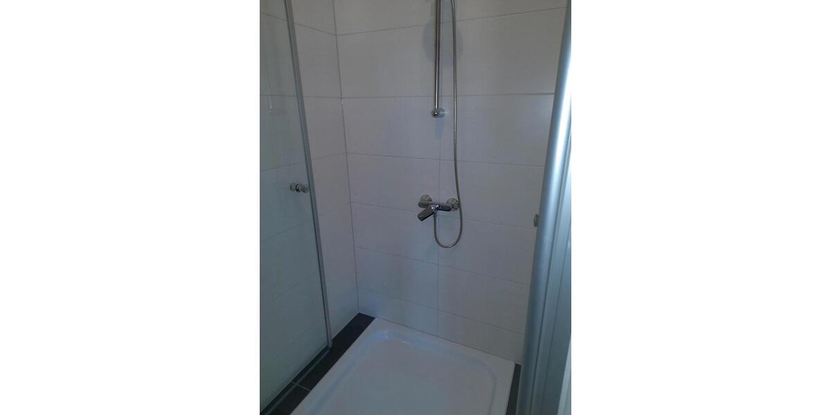 Dachgeschoßwohnung Cham - 1 Zimmer, 24 m&sup2;, 390&euro; | Angebot:26338970