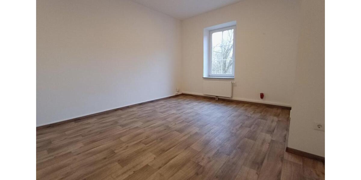 Gewerbeobjekt Aichach - 950&euro; | Angebot:25022434
