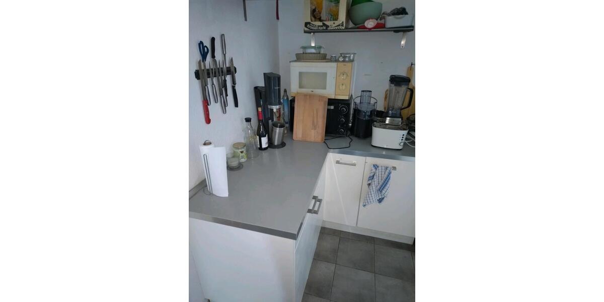 Terrassenwohnung Bösel - 4 Zimmer, 140 m&sup2;, 1.600&euro; | Angebot:26576110