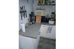 Terrassenwohnung Bösel - 4 Zimmer, 140 m&sup2;, 1.600&euro; | Angebot:26576110