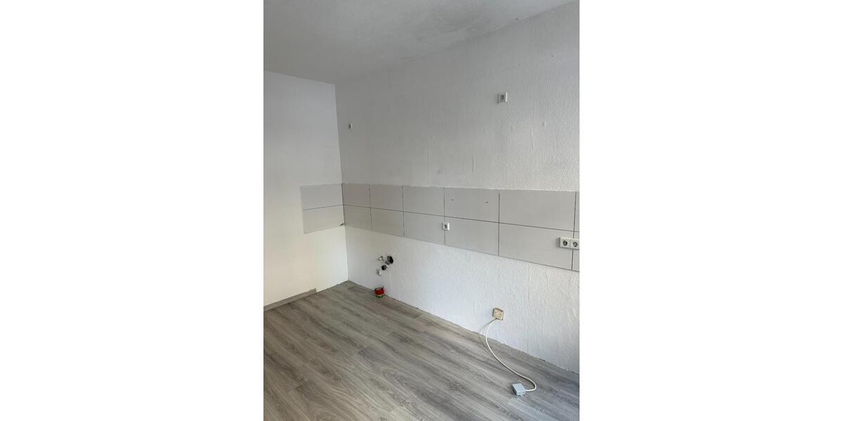 Erdgeschoßwohnung Nordhausen - 3 Zimmer, 60 m&sup2;, 390&euro; | Angebot:24670816