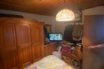 Bungalow Köln Porz - 3 Zimmer, 75 m&sup2;, 1.000&euro; | Angebot:26248496