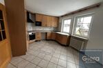 Etagenwohnung Neudrossenfeld - 3 Zimmer, 107 m&sup2;, 1.400&euro; | Angebot:25304925