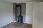 Erdgeschoßwohnung Bayerisch Eisenstein - 3 Zimmer, 52 m&sup2;, 430&euro; | Angebot:26491295