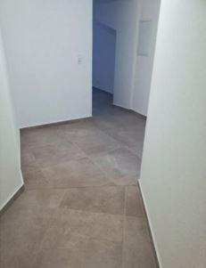 Erdgeschoßwohnung Wadern - 2 Zimmer, 73 m&sup2;, 649&euro; | Angebot:26534747