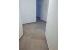 Erdgeschoßwohnung Wadern - 2 Zimmer, 73 m&sup2;, 649&euro; | Angebot:26534747