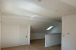 Dachgeschoßwohnung Söhrewald - 3 Zimmer, 86 m&sup2;, 1.000&euro; | Angebot:26125451