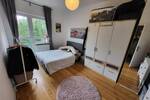 Etagenwohnung Lübeck St. Lorenz Nord - 2 Zimmer, 55 m&sup2;, 550&euro; | Angebot:26657043