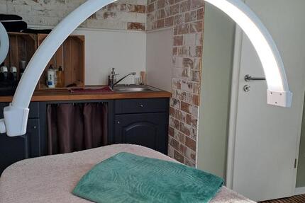 Gewerbeobjekt Wismar Altstadt - 390&euro; | Angebot:25546251