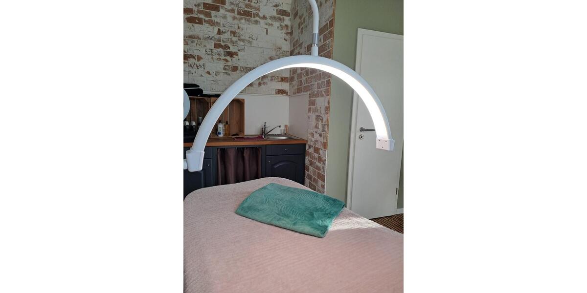 Gewerbeobjekt Wismar Altstadt - 390&euro; | Angebot:25546251