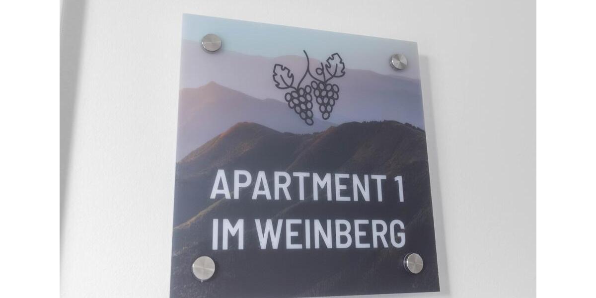 Wohnen auf Zeit Lustadt - 3 Zimmer, 52 m&sup2;, 2.000&euro; | Angebot:25088320