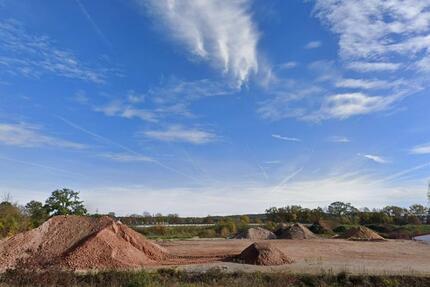 Gewerbeobjekt Forchheim - 1.500&euro; | Angebot:26037190