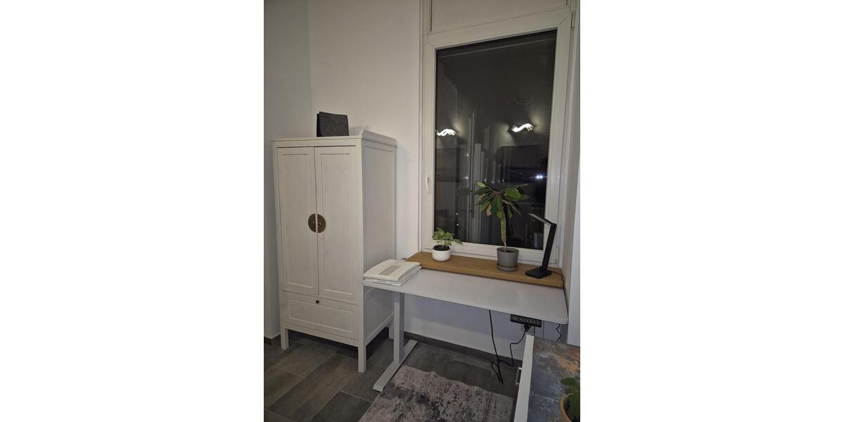 Loft - Studio - Atelier Karlsruhe Mühlburg - 2 Zimmer, 55 m&sup2;, 980&euro; | Angebot:26496268