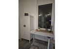 Loft - Studio - Atelier Karlsruhe Mühlburg - 2 Zimmer, 55 m&sup2;, 980&euro; | Angebot:26496268