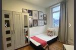 Etagenwohnung Frankfurt am Main Bergen-Enkheim - 1 Zimmer, 2 m&sup2;, 500&euro; | Angebot:26681506