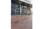 Gewerbeobjekt Würselen - 3.000&euro; | Angebot:11297760