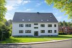Erdgeschoßwohnung Neuenkirchen - 3 Zimmer, 80 m&sup2;, 835&euro; | Angebot:26196661
